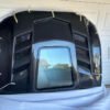 15-17 Mustang CMST Carbon Fiber Hood For Sale