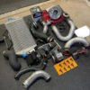 18-20 Mustang GT Vortech Supercharger Kit For Sale