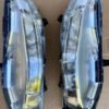 18-23 Mustang Oem Foglights For Sale