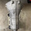 2013 Mustang GT 6R80 Transmission For Sale