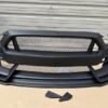 2015 2016 2017 Ford Mustang Duraflex GT350 Front Bumper For Sale