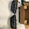 2015-2017 s550 mustang RAXIOM led headlight For Sale