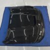 2015-2023 Anderson Composites GT350 Style Carbon Fiber Hood For Sale