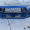 2024+ Ford Mustang GT oem front bumper For Sale