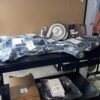 99-04 mustang gt procharger kit For Sale