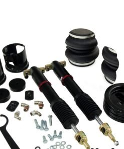 Mustang Airlift Kits For Sale