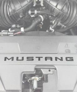 Mustang Accessories For Sale