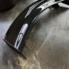 Mustang GT-500 Carbon Wing For Sale