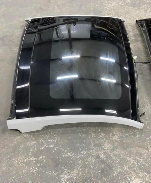 S197 Mustang glass roof For Sale