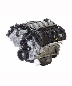 Mustang Engines For Sale