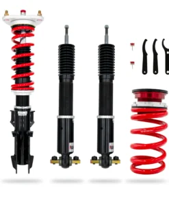 Mustang Coilovers For Sale