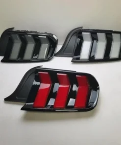 Mustang Taillights For Sale