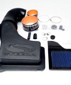 Mustang Intakes For Sale